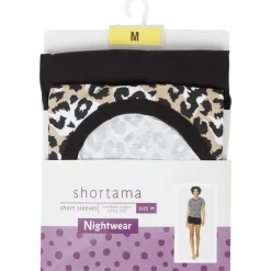 Kleding><noscript><img width=