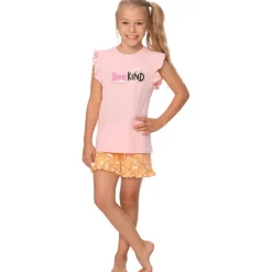 Kleding><noscript><img width=