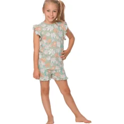 Kleding><noscript><img width=
