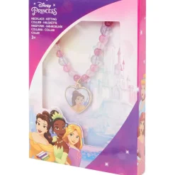 Horloges & Sieraden>Merk Sieraden Met Film- Of Tv-Figuren Print