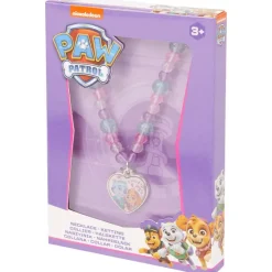 Horloges & Sieraden><noscript><img width=