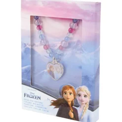 Horloges & Sieraden><noscript><img width=