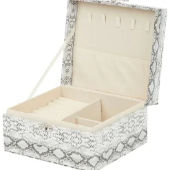 Horloges & Sieraden><noscript><img width=