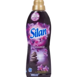 Afwas- & Wasmiddelen>Silan Wasverzachter Balance