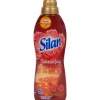 Afwas- & Wasmiddelen>Silan Wasverzachter Sensuality