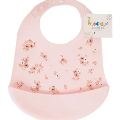 Kleding><noscript><img width=