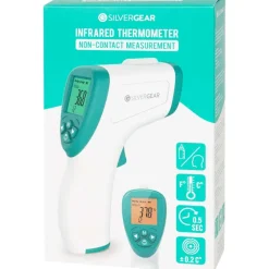 Gezondheid><noscript><img width=