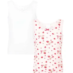 Ondergoed>Australian Singlets Print