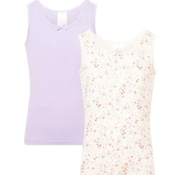 Ondergoed>Australian Singlets Print