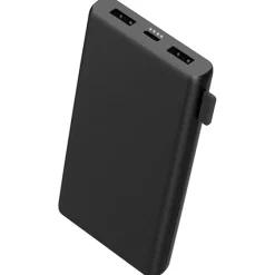 Powerbanks & Opladers><noscript><img width=