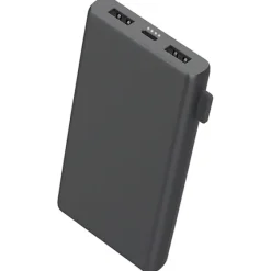 Powerbanks & Opladers><noscript><img width=