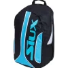 Sporttassen>Siux Padelrugzak Blauw,Rood