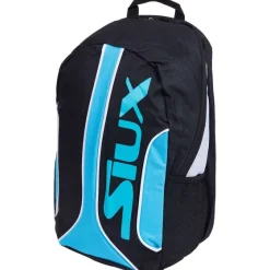 Sporttassen>Siux Padelrugzak Blauw,Rood