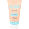 Gezichtsverzorging>Chupa Chups Skin Bliss Gezichtsscrub