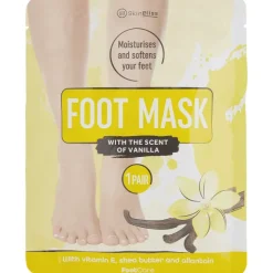 Gezichtsverzorging>Chupa Chups Skin Bliss Voetenmasker