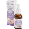 Lichaamsverzorging>Palmolive Skincare Huidserum