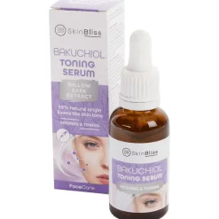 Lichaamsverzorging>Palmolive Skincare Huidserum
