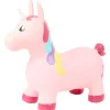 Spellen>Mini Matters Skippy Dier Meerkleurig