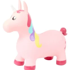 Spellen>Mini Matters Skippy Dier Meerkleurig