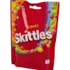 Drop & Snoep>Skittles Fruits