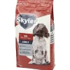 Dierenvoeding>Skyler Hondenbrokken Rundvlees