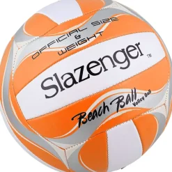 Sportartikelen><noscript><img width=