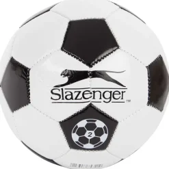 Sportartikelen><noscript><img width=