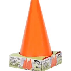 Sportartikelen>Slazenger Pionnen Oranje