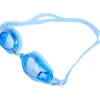 Sportartikelen>Slazenger Zwembril Met Uv-Bescherming Zwart,Blauw,Roze