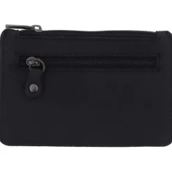Accessoires>McGregor Sleuteletui Leer Zwart,Bruin