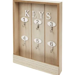 Woonaccessoires><noscript><img width=