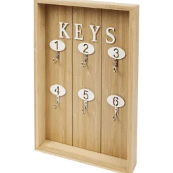 Woonaccessoires><noscript><img width=
