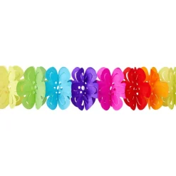 Feestartikelen><noscript><img width=