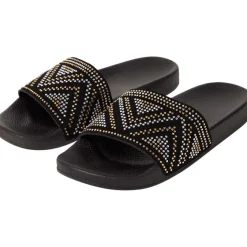 Schoenen><noscript><img width=
