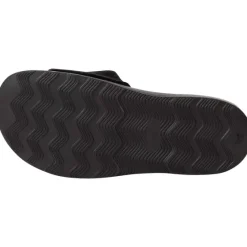 Schoenen><noscript><img width=
