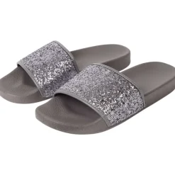 Schoenen><noscript><img width=