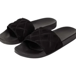 Schoenen><noscript><img width=