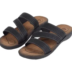 Schoenen><noscript><img width=