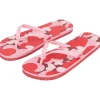 Schoenen>Merk Slippers Print