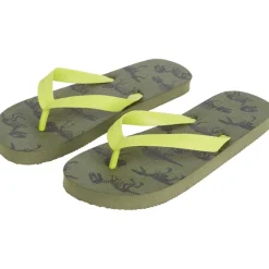 Schoenen><noscript><img width=