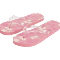 Schoenen><noscript><img width=