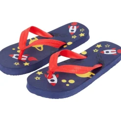 Schoenen><noscript><img width=