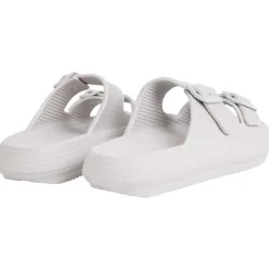 Schoenen><noscript><img width=