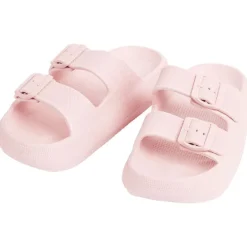 Schoenen><noscript><img width=