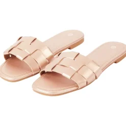 Schoenen><noscript><img width=