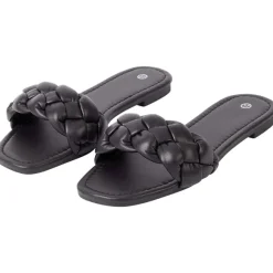Schoenen><noscript><img width=