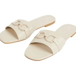 Schoenen><noscript><img width=