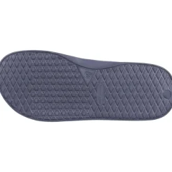 Schoenen><noscript><img width=