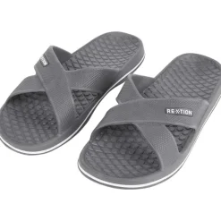 Schoenen><noscript><img width=