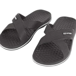 Schoenen><noscript><img width=